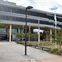 University of Southern Queensland / Springfield Campus - Exteriors