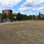 University of Southern Queensland / Springfield Campus - Exteriors