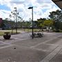 University of Southern Queensland / Springfield Campus - Exteriors