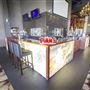 Prince Alfred Hotel - Char'd