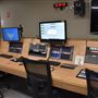 University of Southern Queensland / Springfield Campus - Media Centre