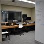 University of Southern Queensland / Springfield Campus - Media Centre