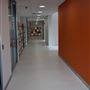 University of Southern Queensland / Springfield Campus - Building B