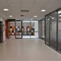 University of Southern Queensland / Springfield Campus - Building B