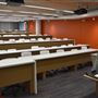 University of Southern Queensland / Springfield Campus - Building B