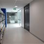 University of Southern Queensland / Springfield Campus - Building B