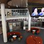 University of Southern Queensland / Springfield Campus - Building B