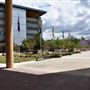 University of Southern Queensland / Springfield Campus - Building B