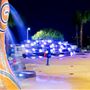 Keppel Kraken - Aquatic Play Park