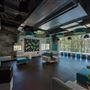 Brisbane Powerhouse - River Studio