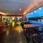 Brisbane Powerhouse - Rooftop Terrace