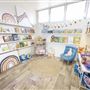 Cute To Boot - Baby Store