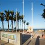 Yeppoon Foreshore