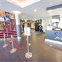 Club Services Ipswich