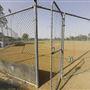 George and Eileen Hastings Sporting Complex