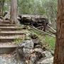 Toohey Forest - Sandstone Circuit