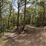 Whites Hill Reserve - Overview