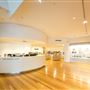 Ipswich Art Gallery