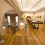 Ipswich Art Gallery