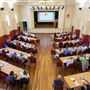 Sandgate Town Hall
