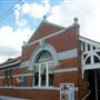 Ithaca Town Hall
