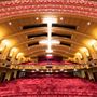 Empire Theatres - Toowoomba