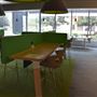 University of Southern Queensland / Springfield Campus - Library