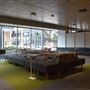 University of Southern Queensland / Springfield Campus - Library