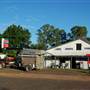 Cooktown / Township