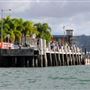 Cooktown / Township