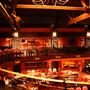 The Tivoli