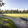 Blue Gum Reserve
