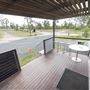 Willowbank MX