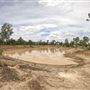Willowbank MX
