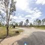 Willowbank MX