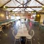 Bakehouse Steakhouse