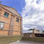The Old Flour Mill (exteriors)