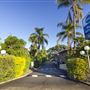 Best Western Ipswich