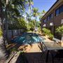 Best Western Ipswich