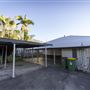 Best Western Ipswich - houses