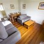 Best Western Ipswich - houses