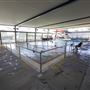 Goodna Aquatic Centre