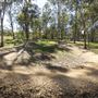 Bigges Camp Park
