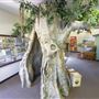 Queens Park Environmental Education Centre
