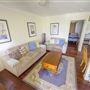 Rosehill Apartments