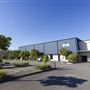Just Sports'n'Fitness Gym Redbank