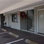 Ipswich Country Motel - Exterior