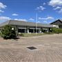 Ipswich Country Motel - Exterior