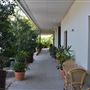 Restaurant / Cafe / Function Room - Ipswich Country Motel