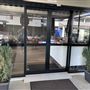 Restaurant / Cafe / Function Room - Ipswich Country Motel